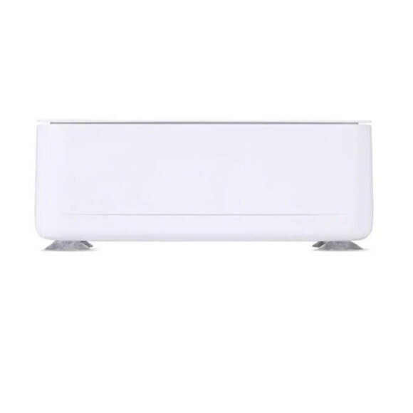 NEW! Vivitar Electronic Glasses Dentures Jewelry Vibrating Cleaner Machine - Picture 5 of 10